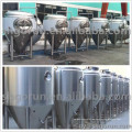 Gorun Brewery Industrial Beer Brewing Equipment Para Brewpub